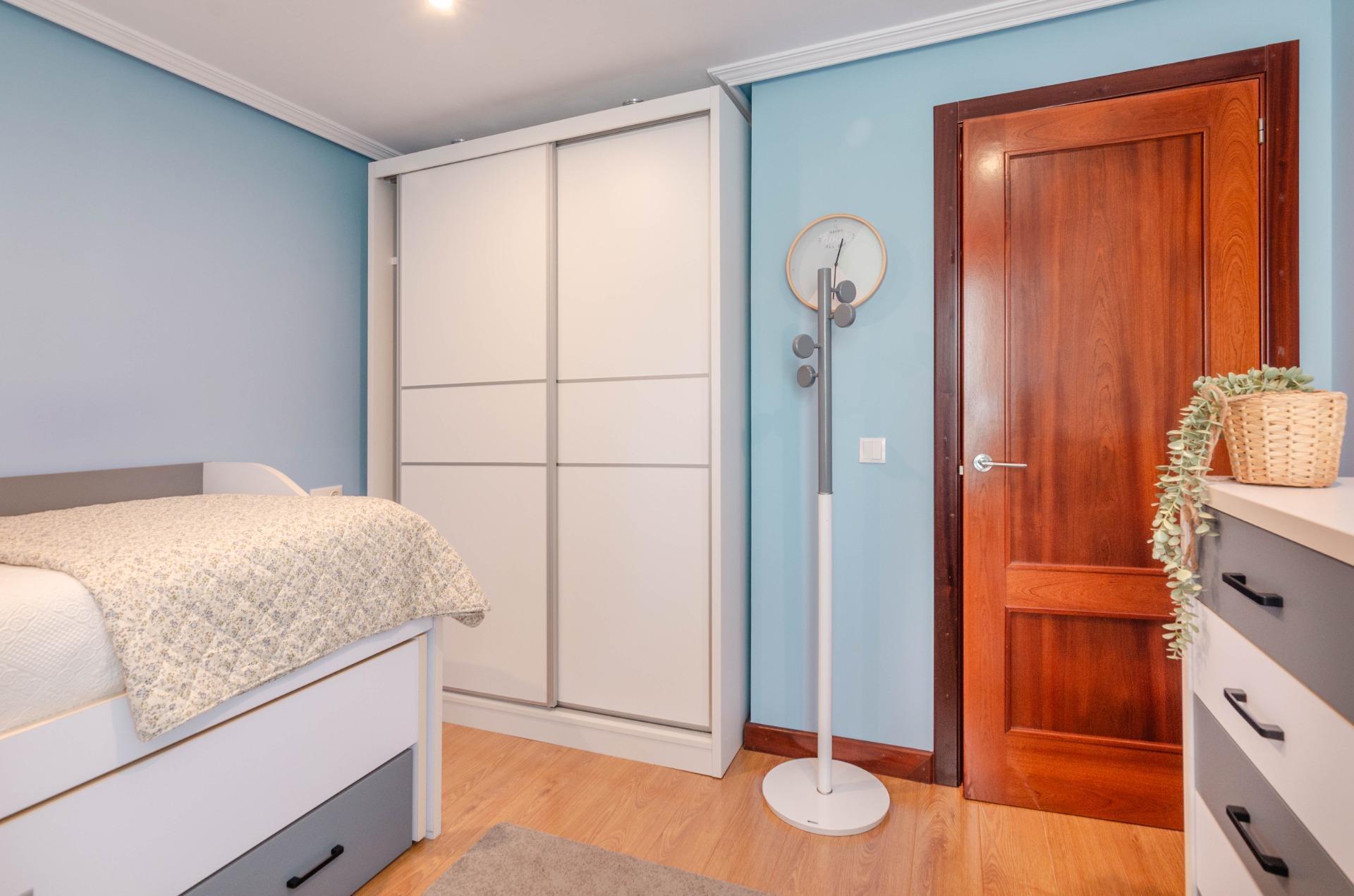 Pisos-Venta-GozÃ³n-2412170-Foto-15