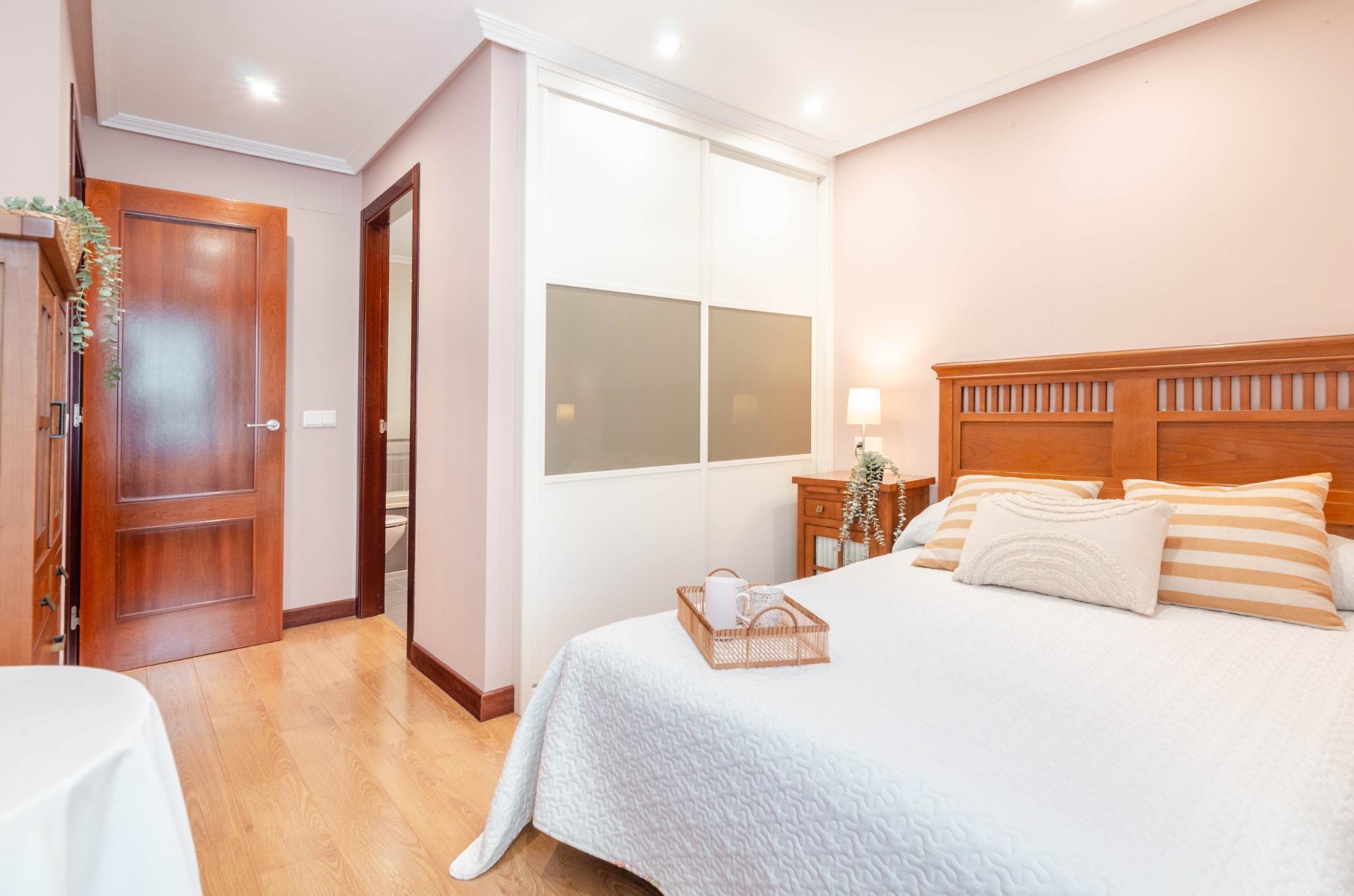 Pisos-Venta-GozÃ³n-2412170-Foto-10