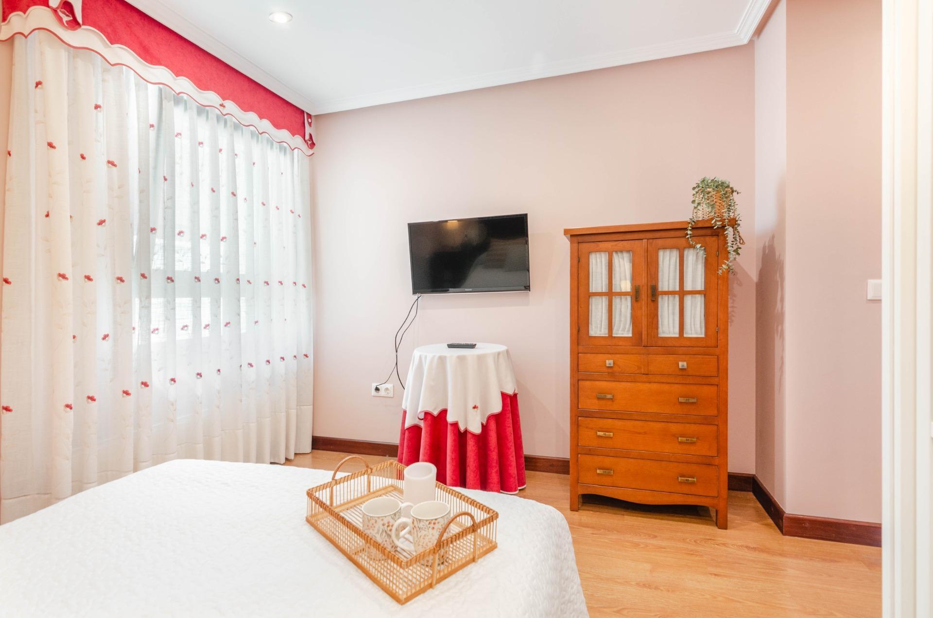 Pisos-Venta-GozÃ³n-2412170-Foto-11