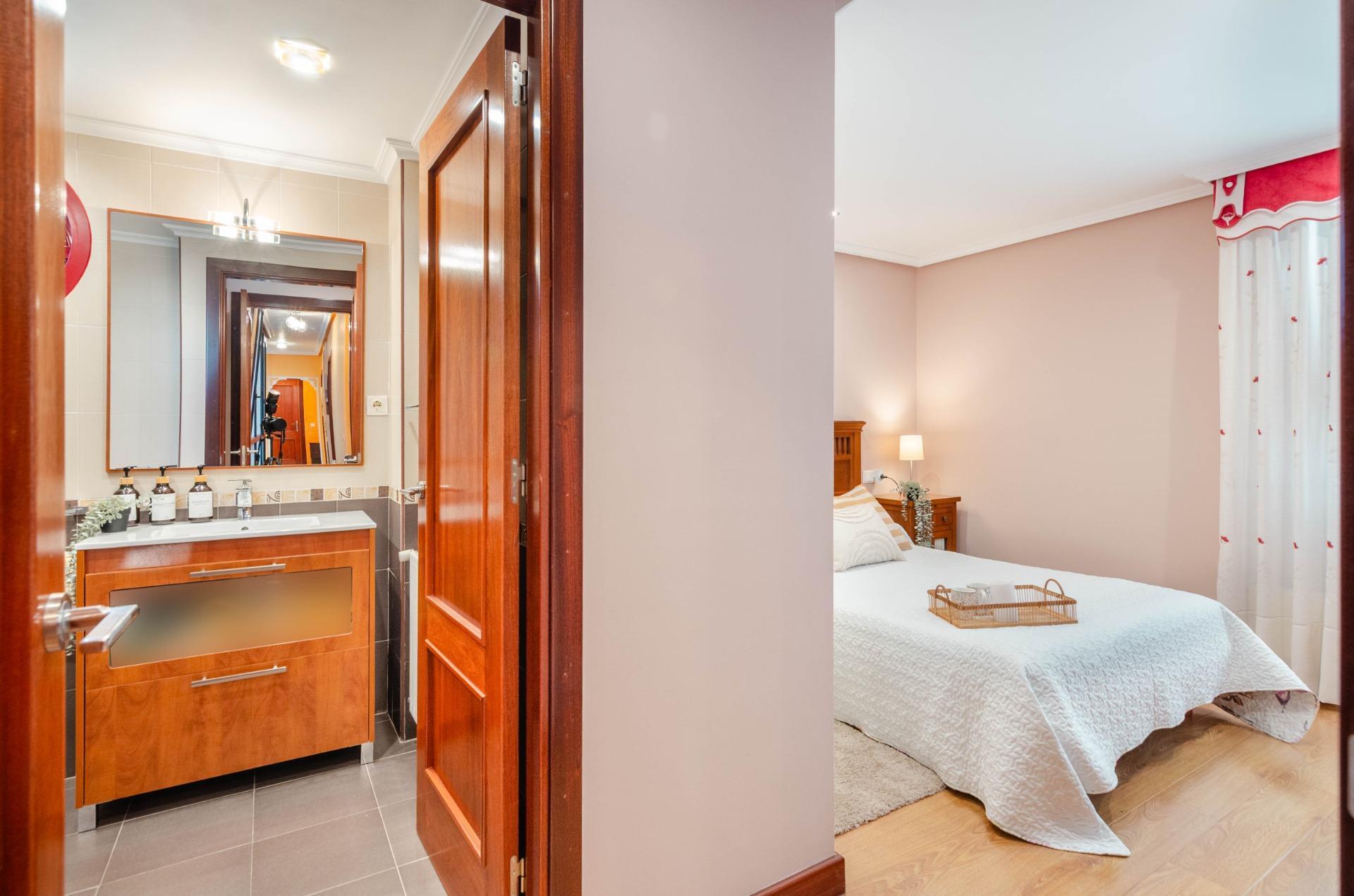 Pisos-Venta-GozÃ³n-2412170-Foto-12