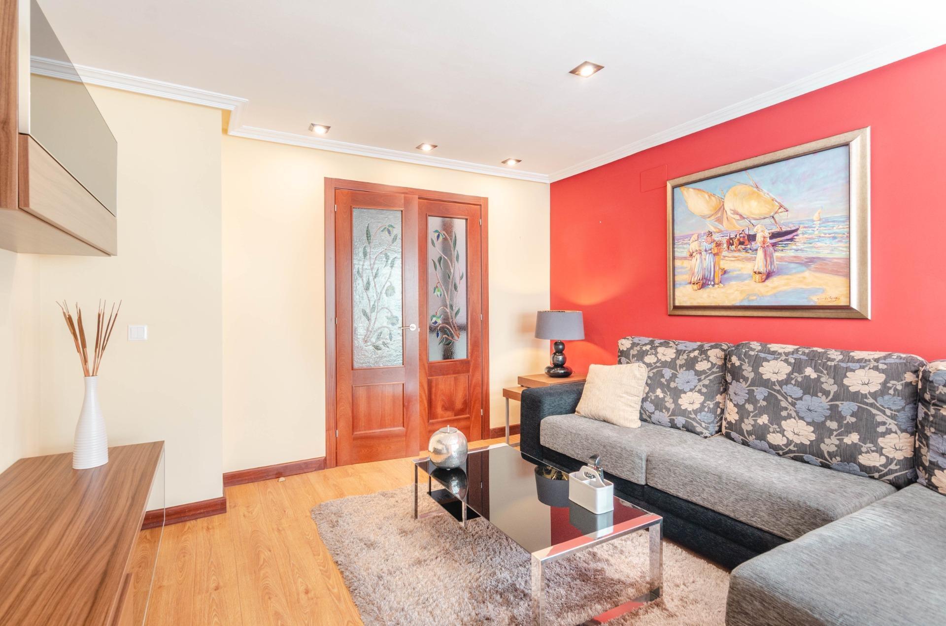 Pisos-Venta-GozÃ³n-2412170-Foto-21