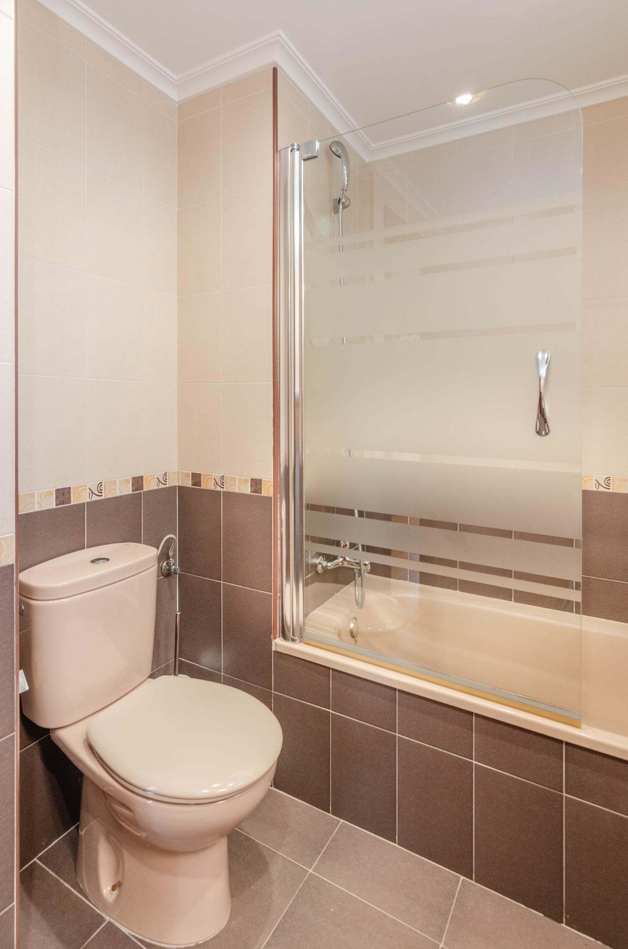 Pisos-Venta-GozÃ³n-2412170-Foto-23