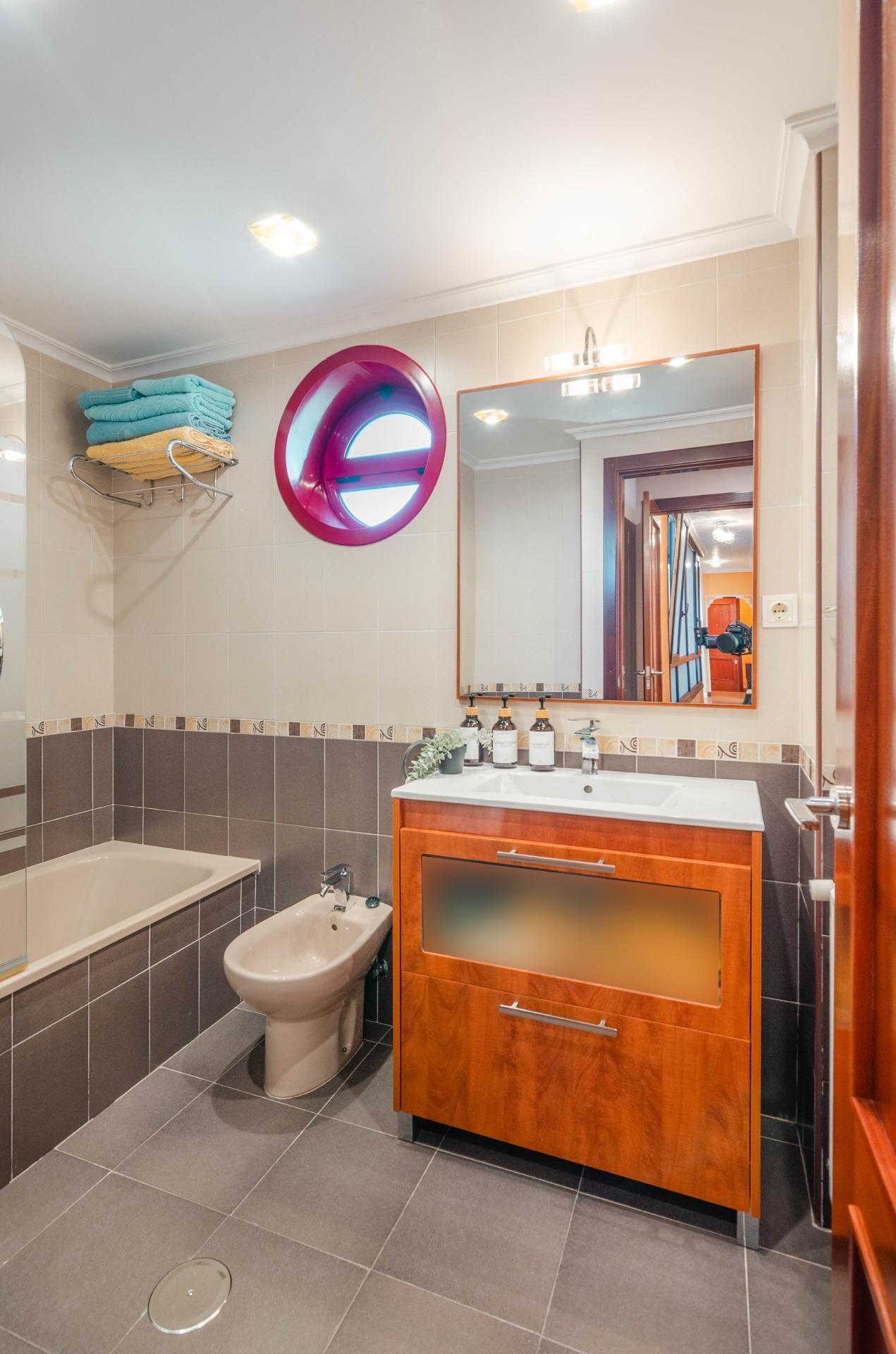 Pisos-Venta-GozÃ³n-2412170-Foto-22