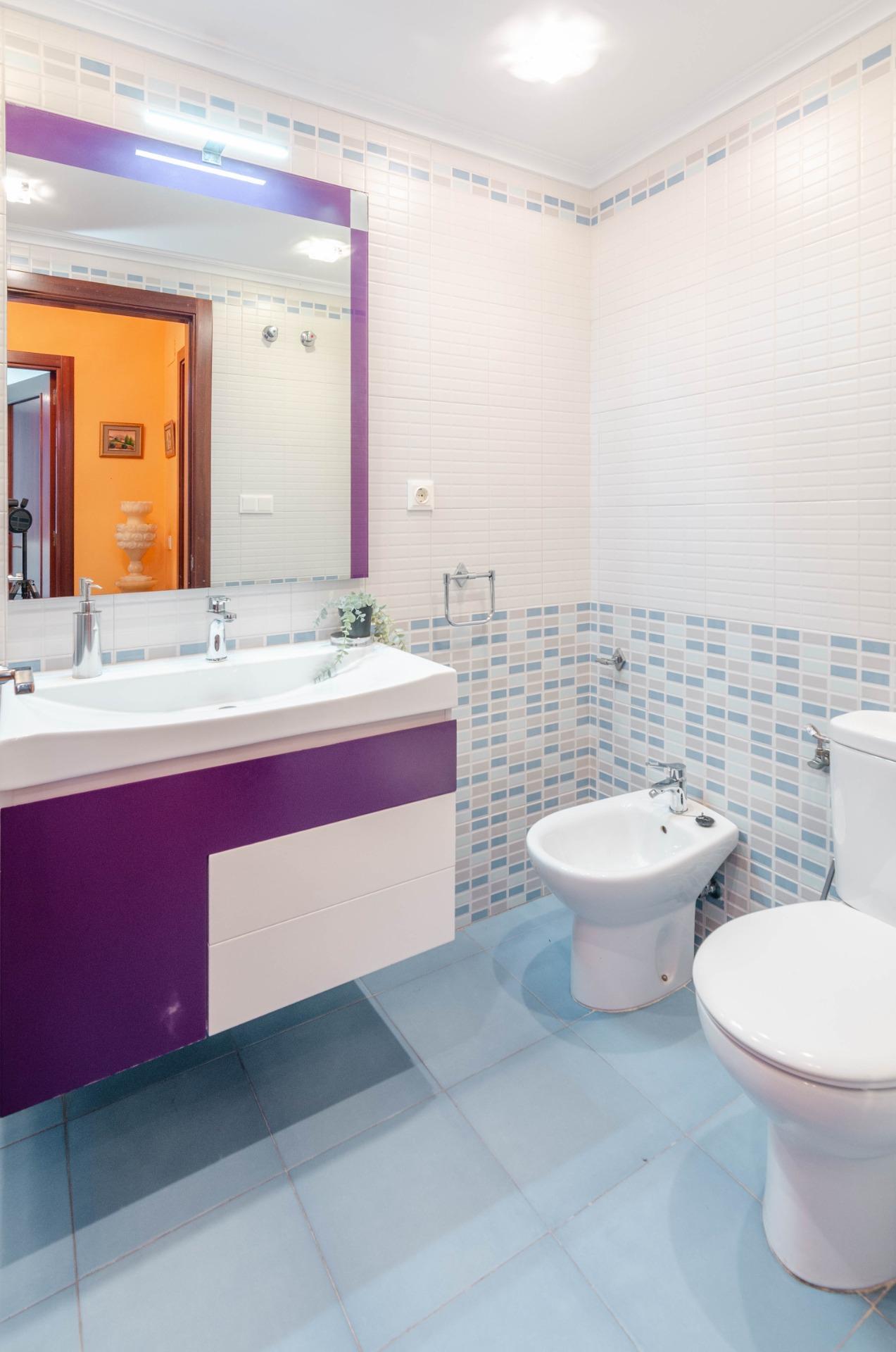 Pisos-Venta-GozÃ³n-2412170-Foto-24