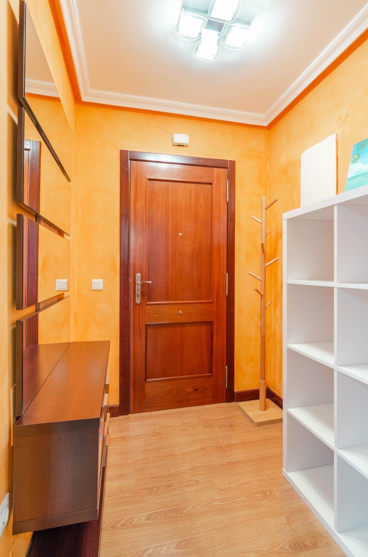 Pisos-Venta-GozÃ³n-2412170-Foto-28