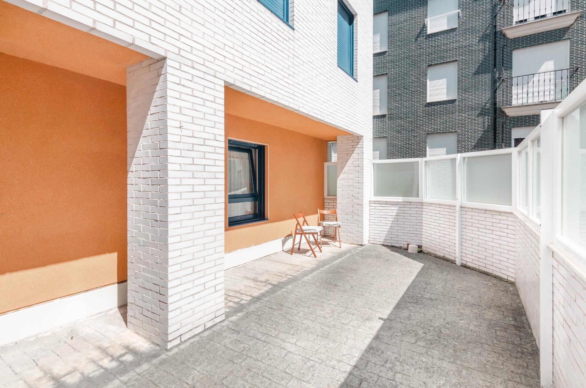 Pisos-Venta-GozÃ³n-2412170-Foto-29