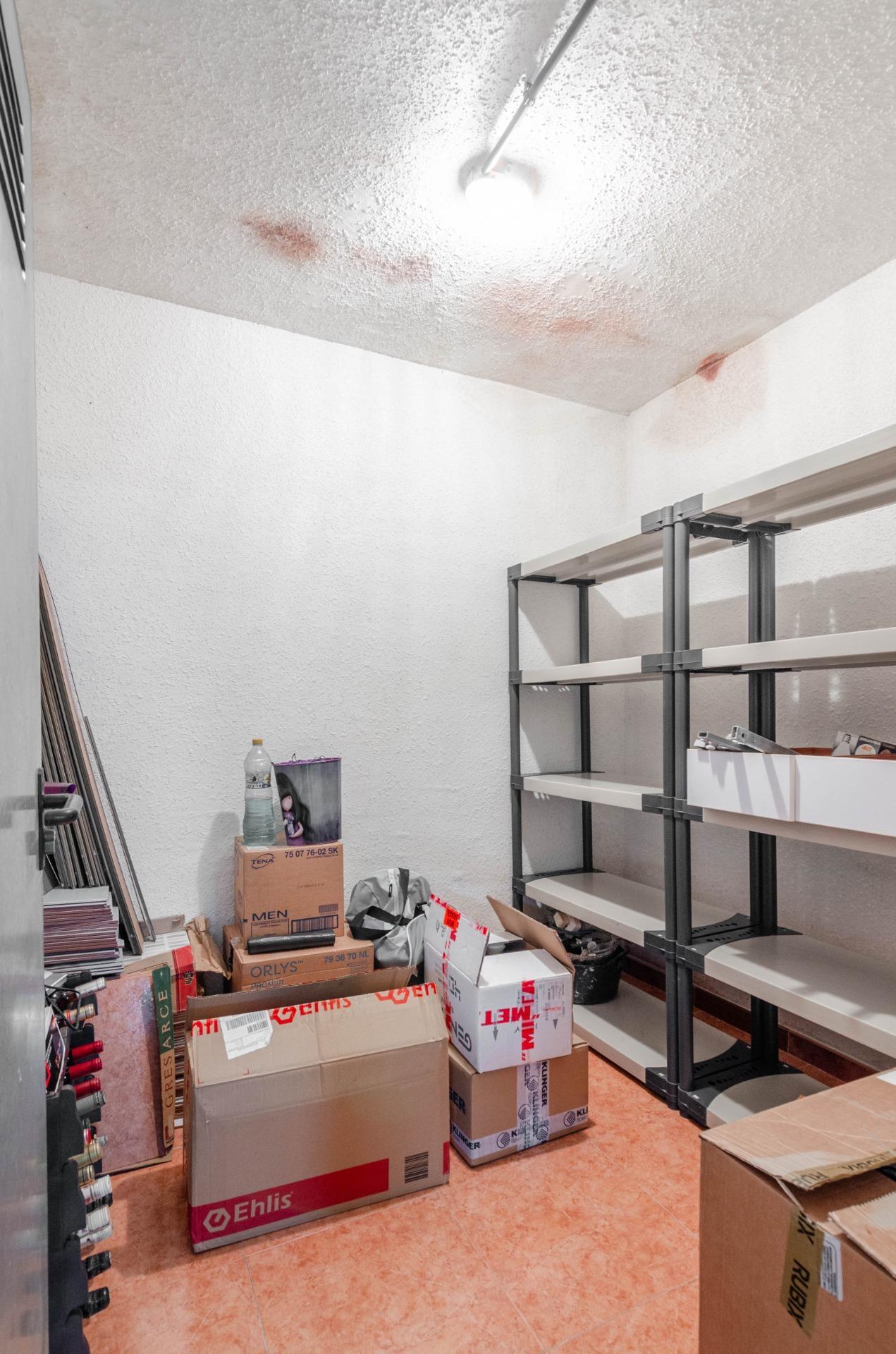 Pisos-Venta-GozÃ³n-2412170-Foto-36