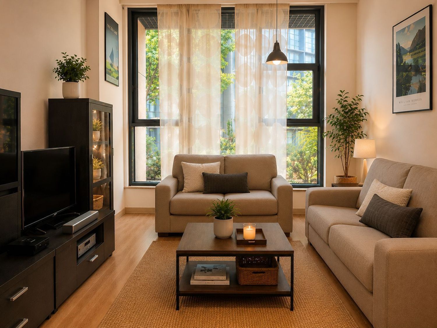Piso en venta, San Sebastián de los Reyes, Madrid