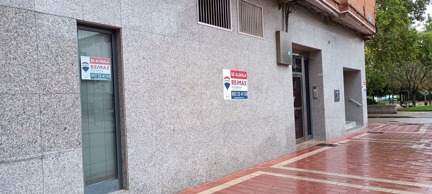 Negocios-Alquiler-Valladolid-1002929-Foto-3