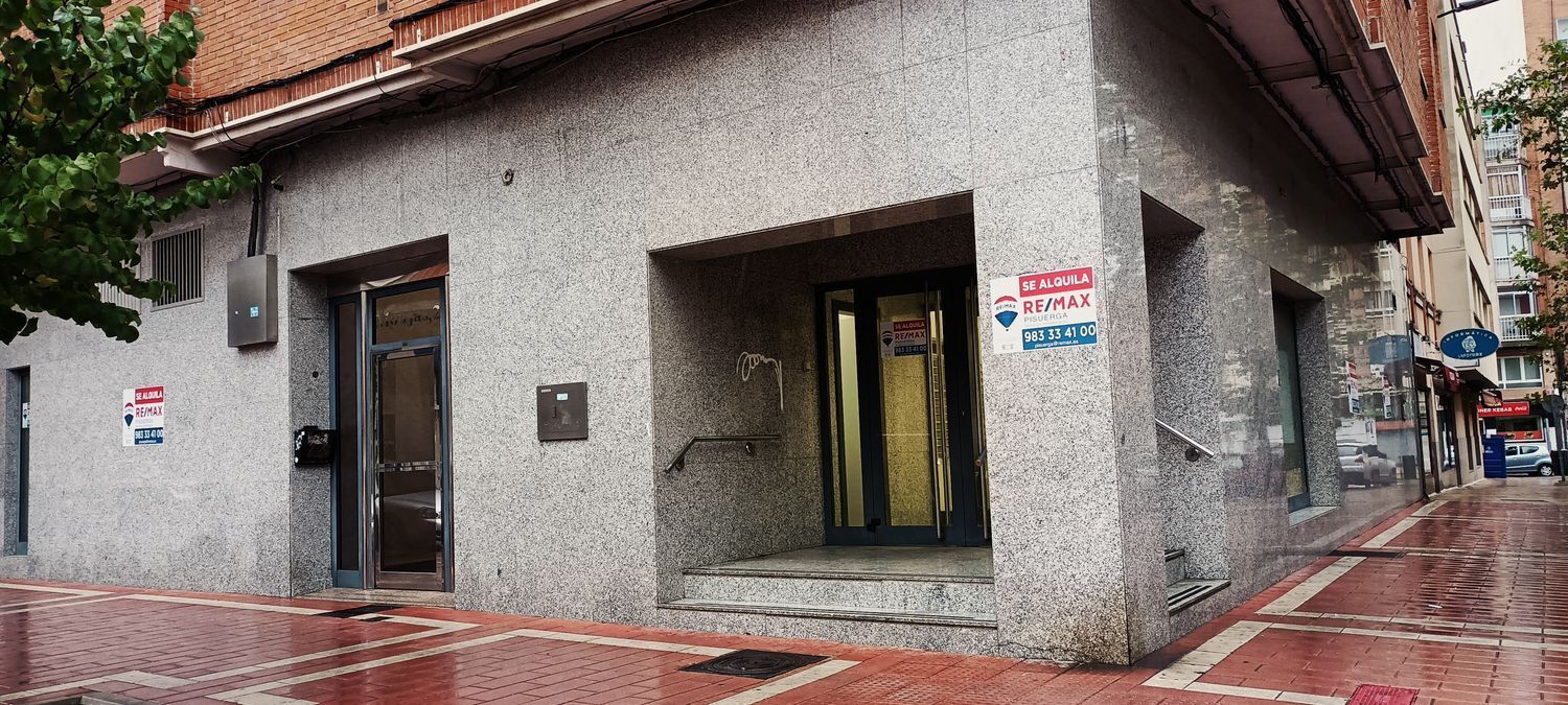 Negocios-Alquiler-Valladolid-1002929-Foto-5