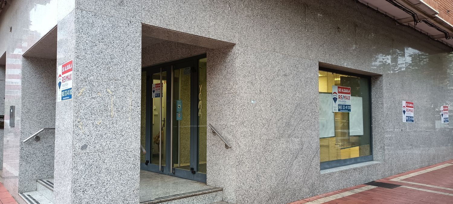 Negocios-Alquiler-Valladolid-1002929-Foto-7