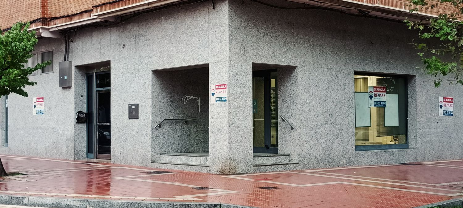 Negocios-Alquiler-Valladolid-1002929-Foto-13