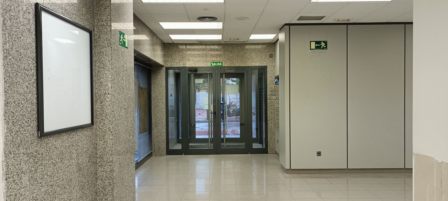 Negocios-Alquiler-Valladolid-1002929-Foto-11