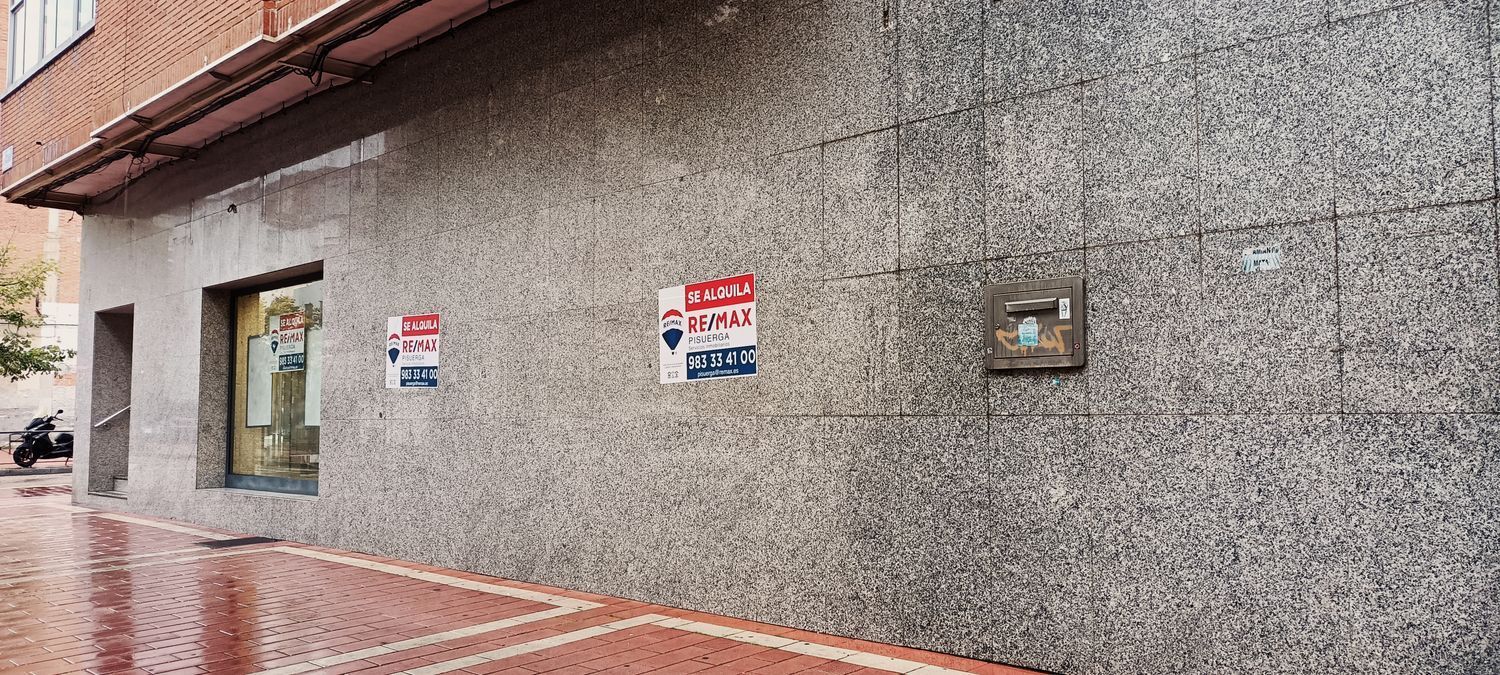 Negocios-Alquiler-Valladolid-1002929-Foto-12