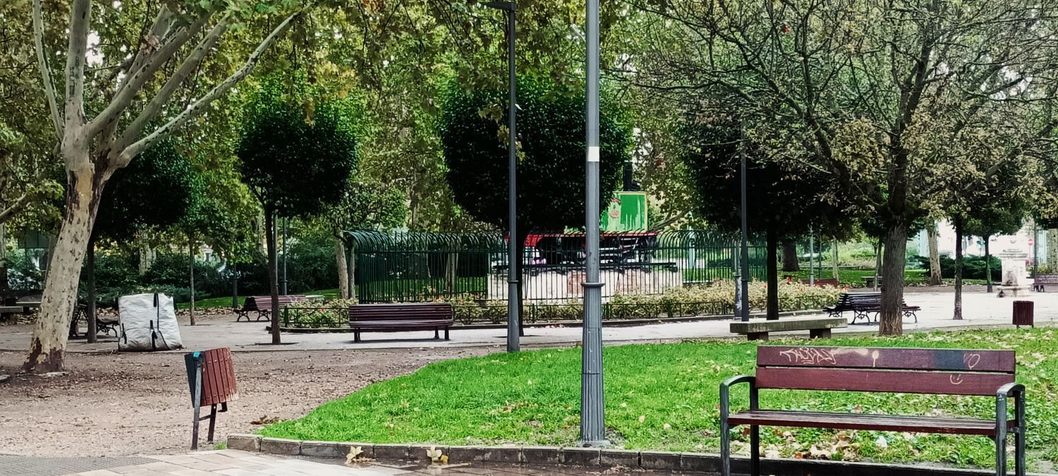 Negocios-Alquiler-Valladolid-1002929-Foto-14