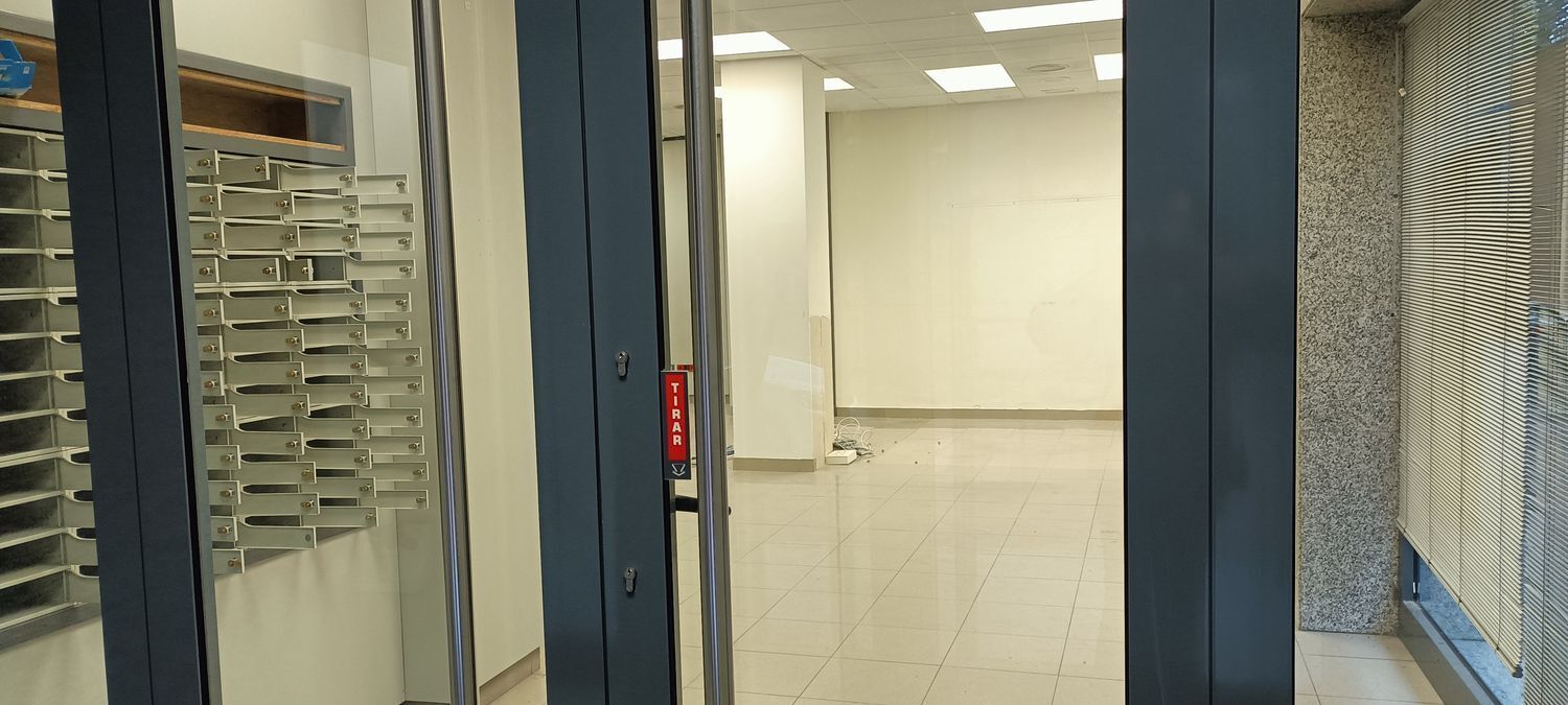 Negocios-Alquiler-Valladolid-1002929-Foto-18