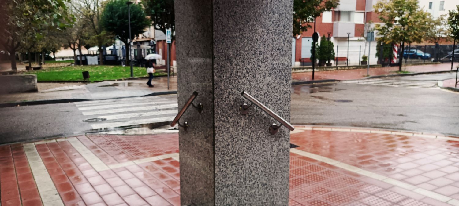 Negocios-Alquiler-Valladolid-1002929-Foto-15