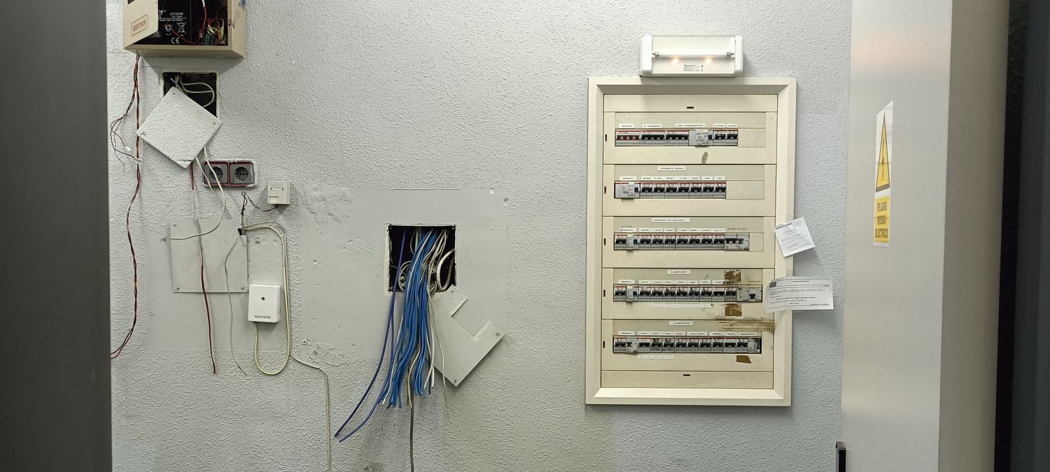 Negocios-Alquiler-Valladolid-1002929-Foto-17