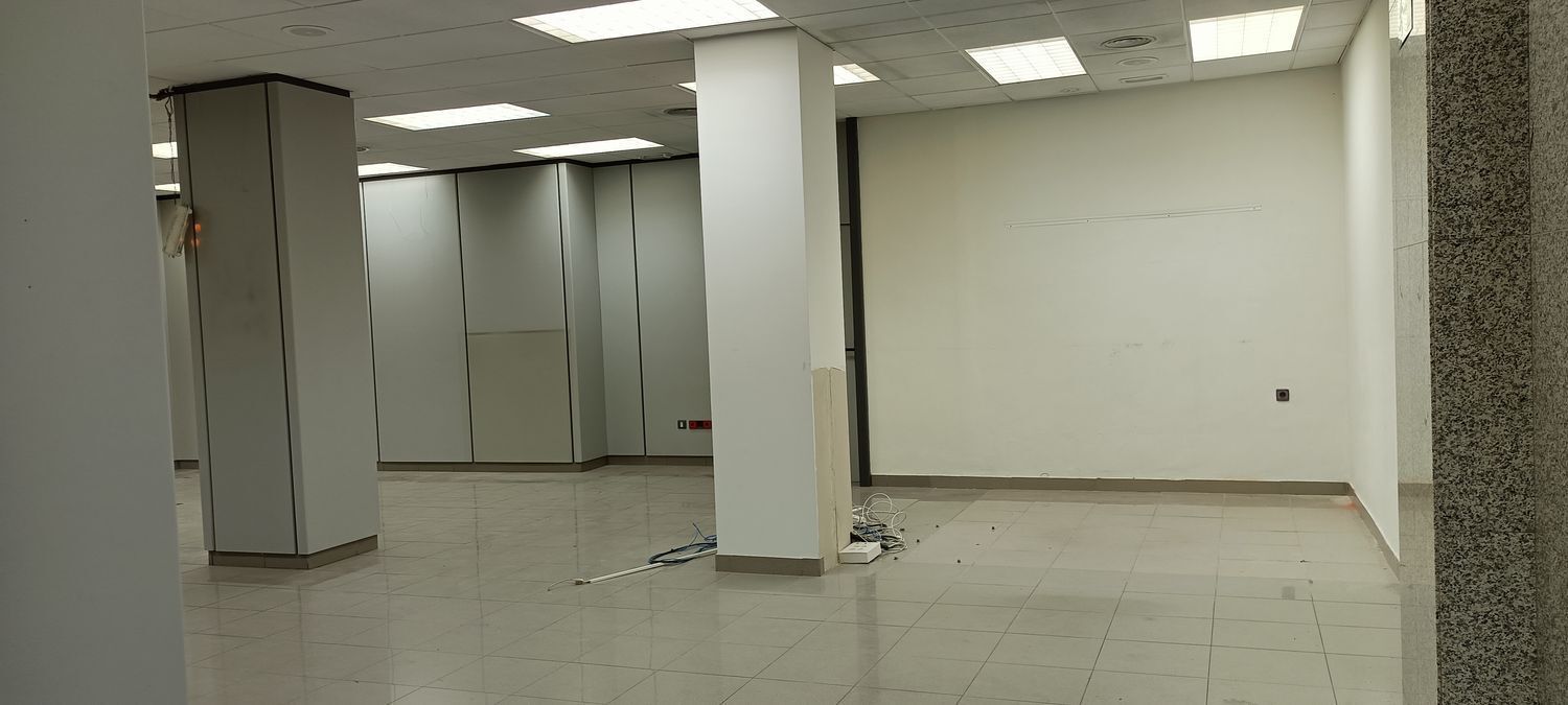 Negocios-Alquiler-Valladolid-1002929-Foto-21