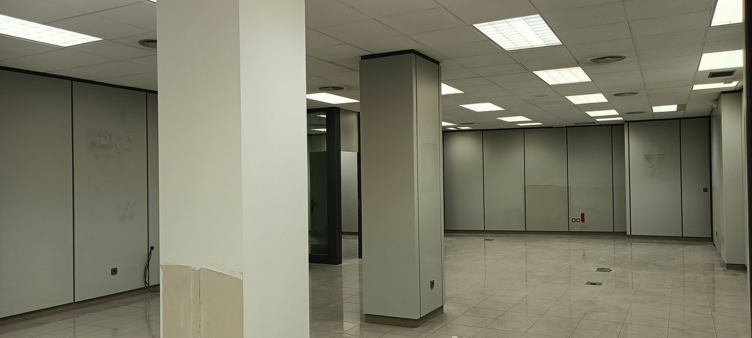 Negocios-Alquiler-Valladolid-1002929-Foto-20