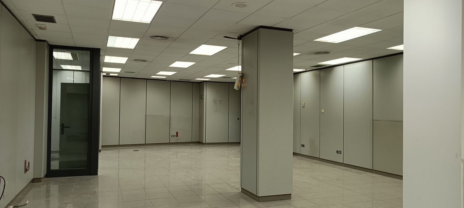 Negocios-Alquiler-Valladolid-1002929-Foto-23