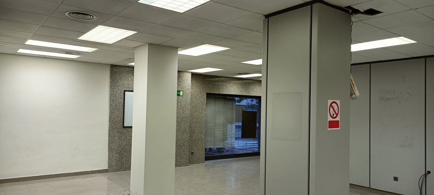 Negocios-Alquiler-Valladolid-1002929-Foto-22