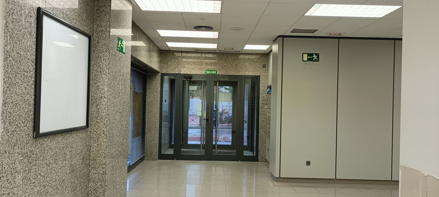Negocios-Alquiler-Valladolid-1002929-Foto-19