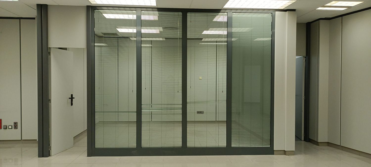 Negocios-Alquiler-Valladolid-1002929-Foto-24