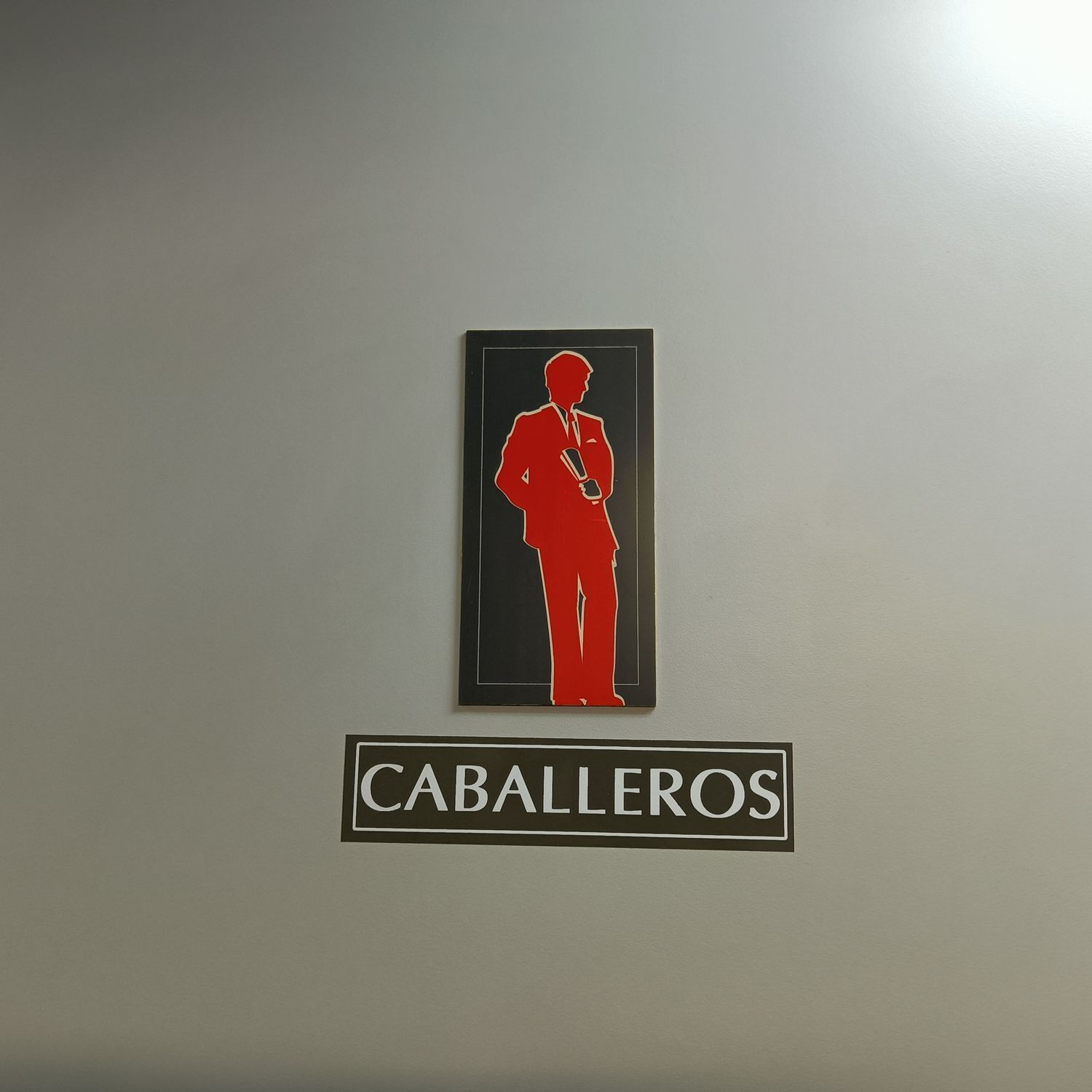 Negocios-Alquiler-Valladolid-1002929-Foto-35