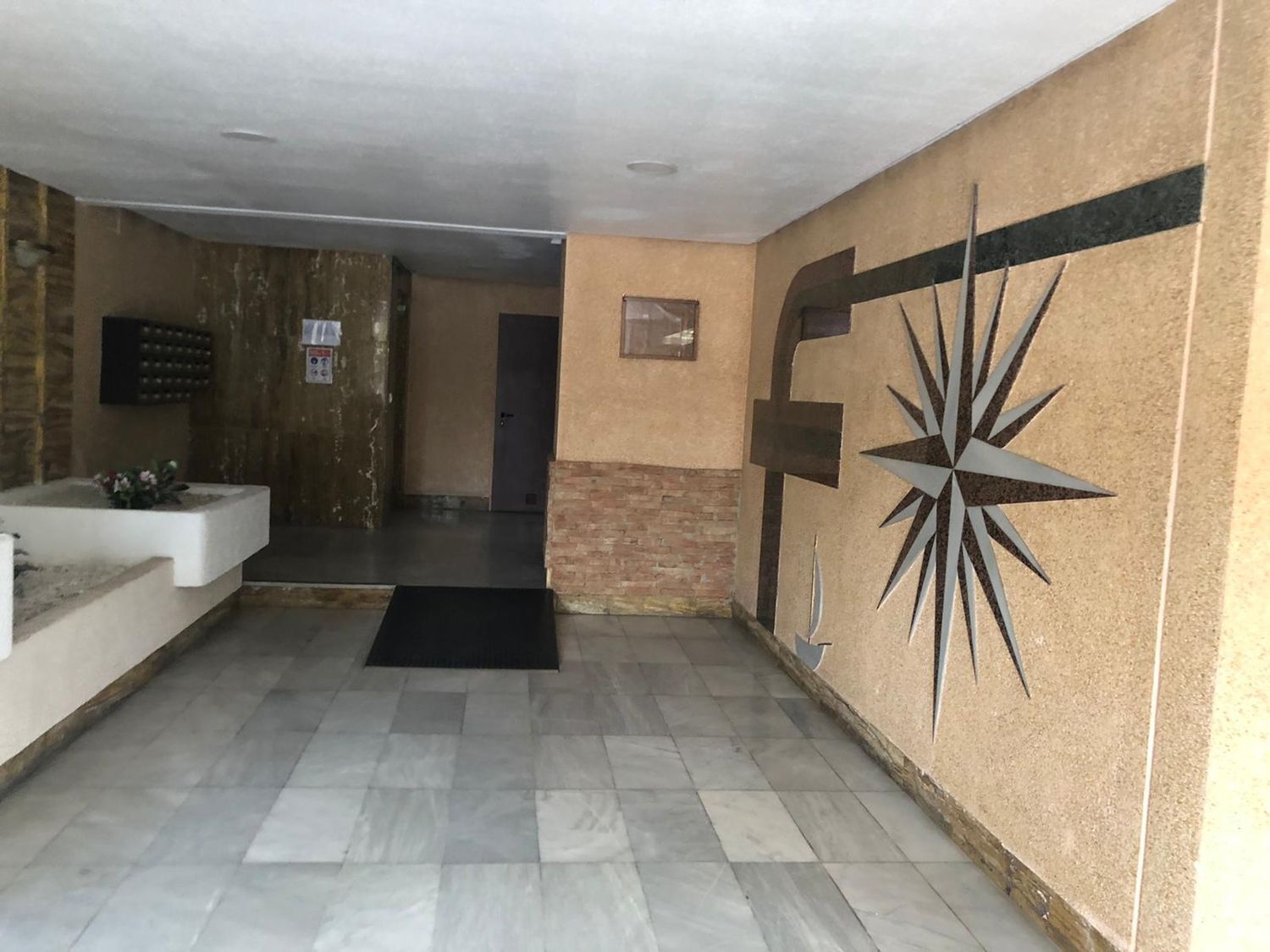 Pisos-Alquiler-Santa Pola-2413685-Foto-4