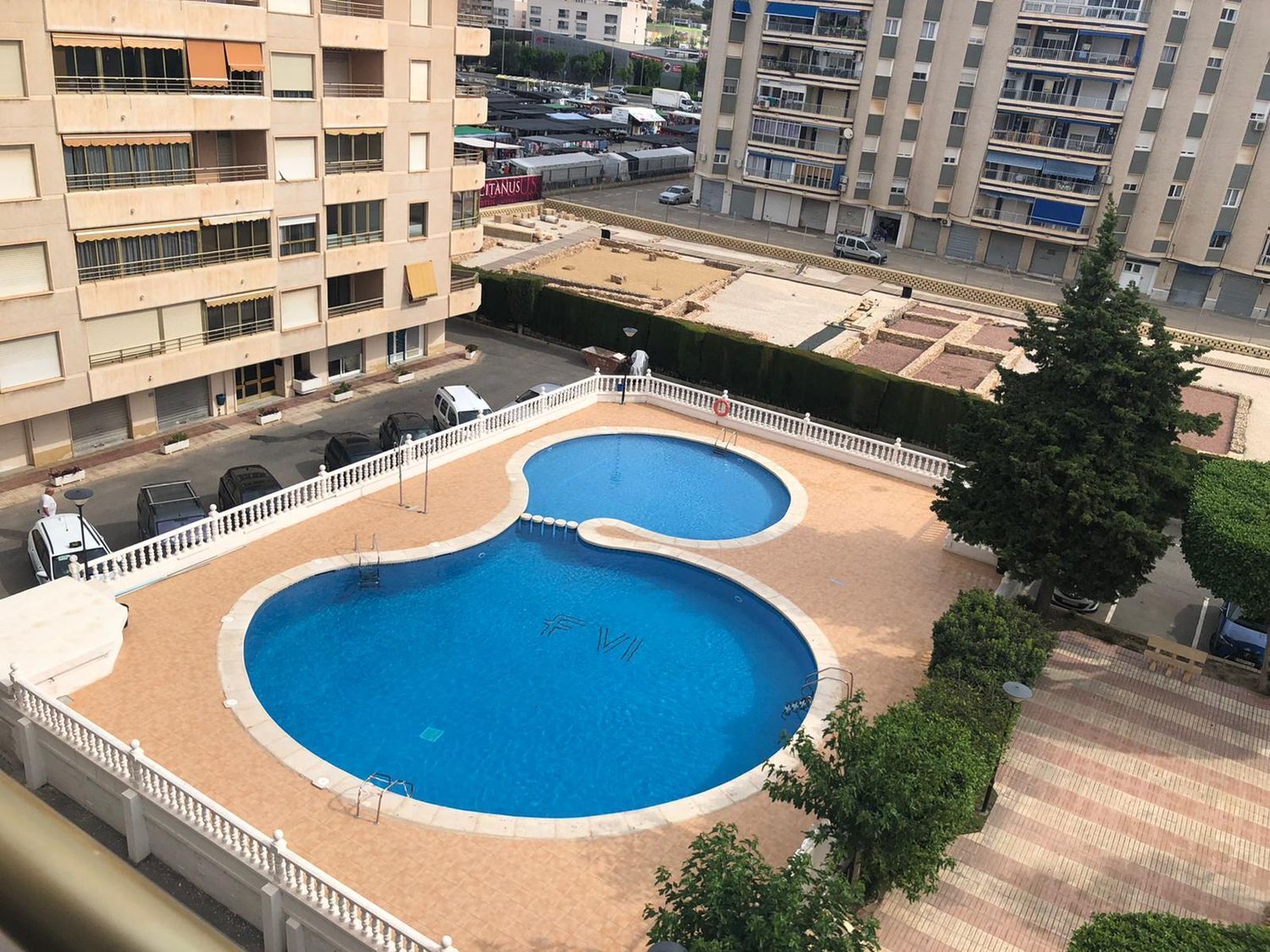 Pisos-Alquiler-2413685