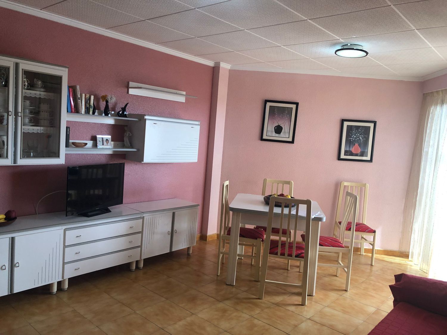 Pisos-Alquiler-Santa Pola-2413685-Foto-15