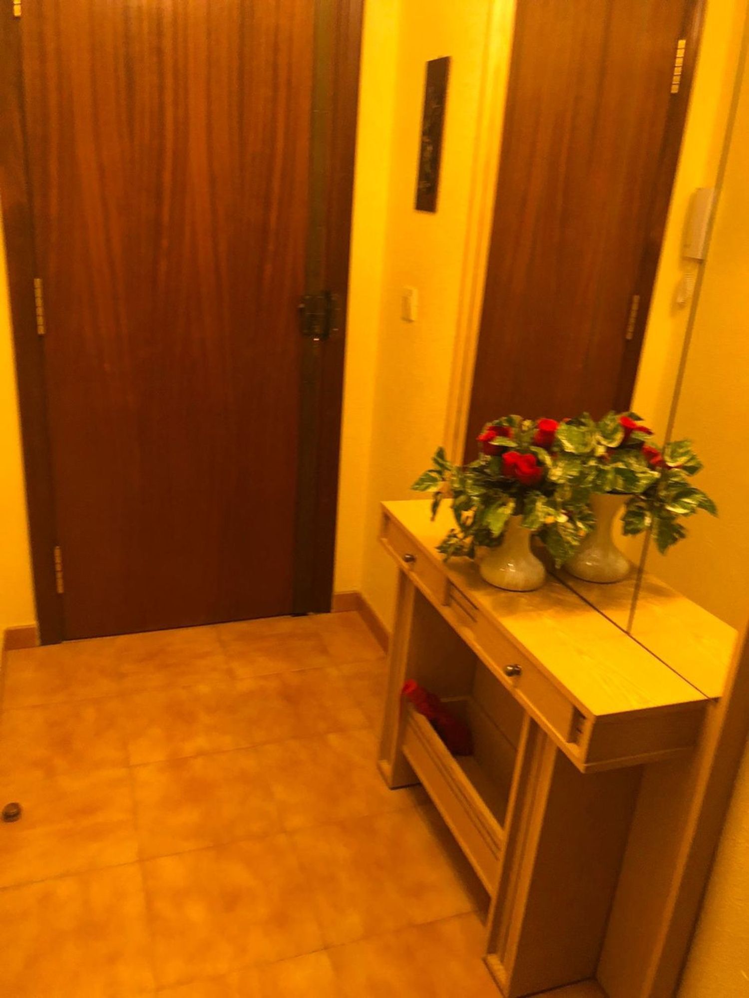 Pisos-Alquiler-Santa Pola-2413685-Foto-11
