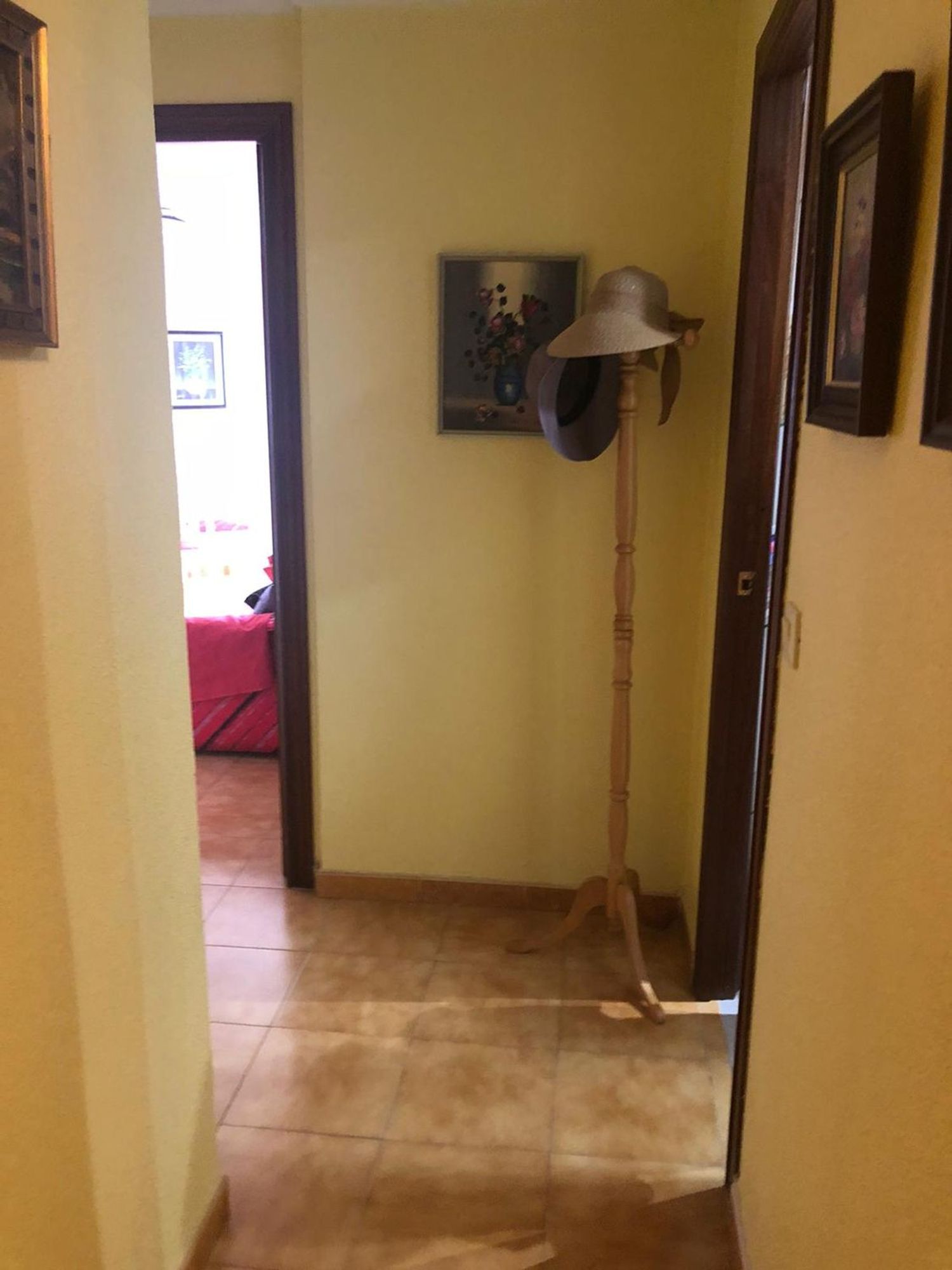 Pisos-Alquiler-Santa Pola-2413685-Foto-13
