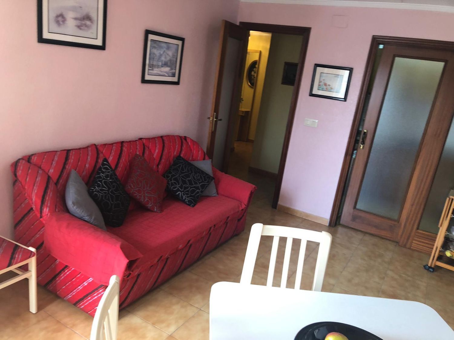 Pisos-Alquiler-Santa Pola-2413685-Foto-14