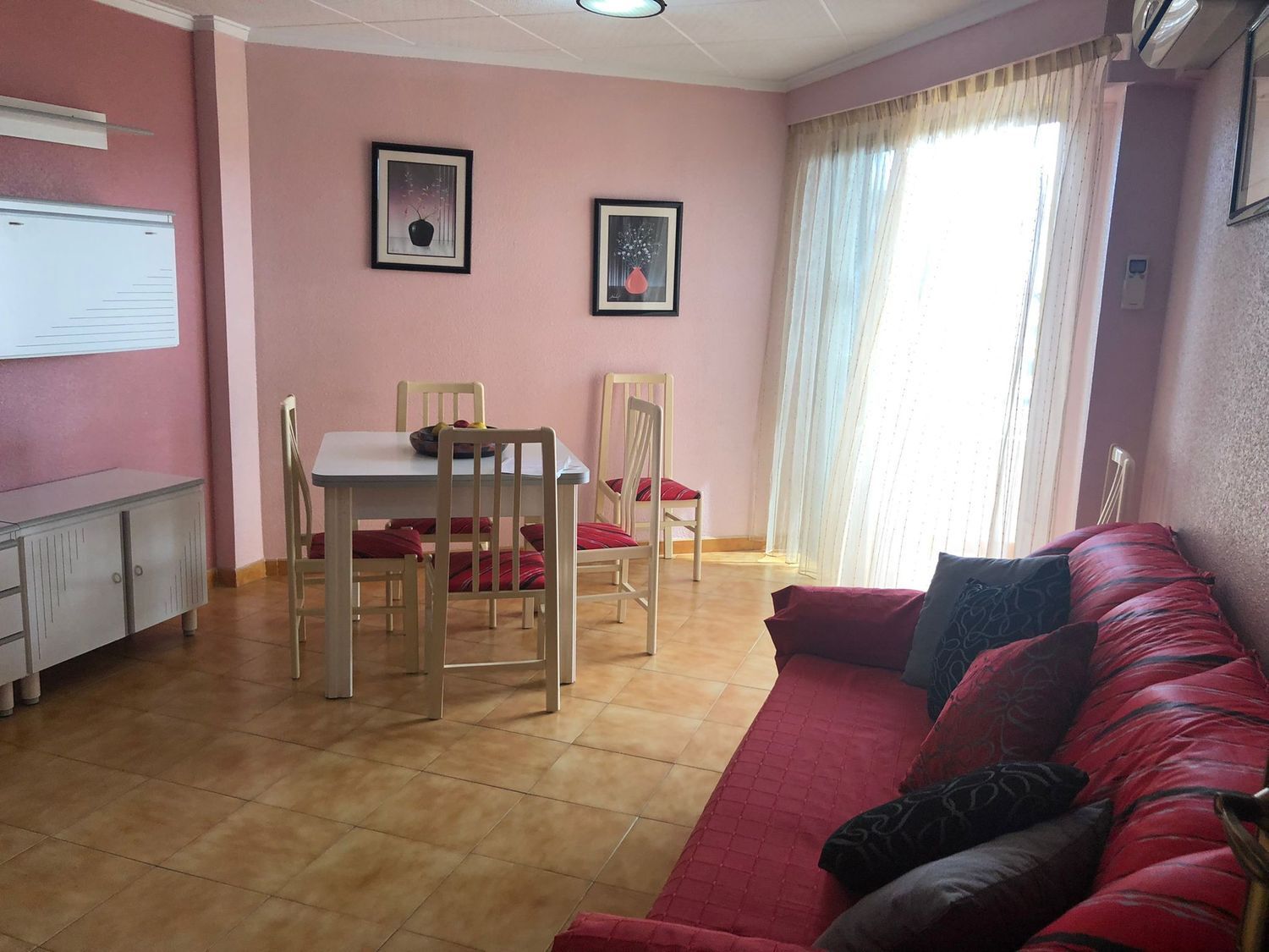 Pisos-Alquiler-Santa Pola-2413685-Foto-16