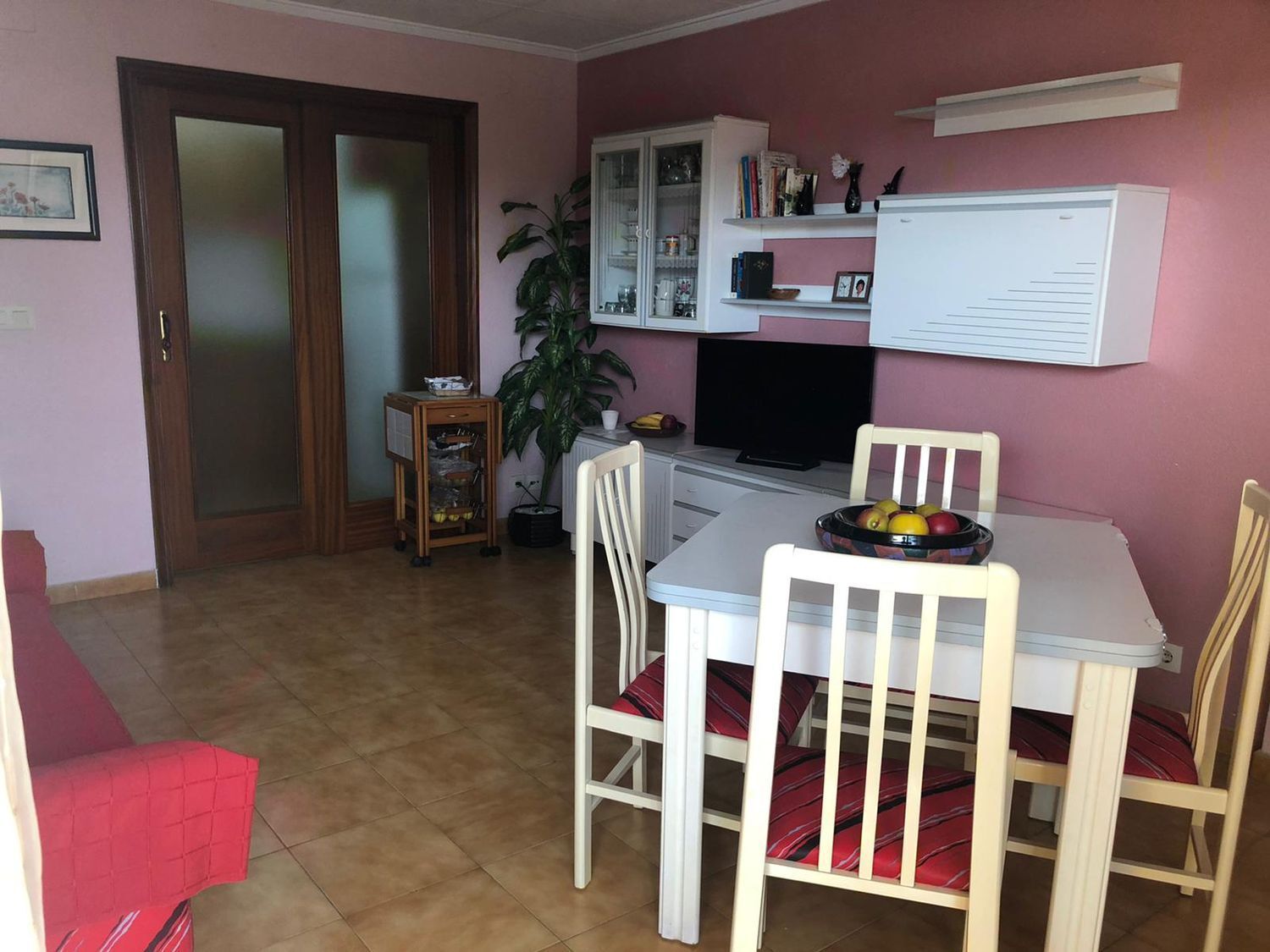 Pisos-Alquiler-Santa Pola-2413685-Foto-17