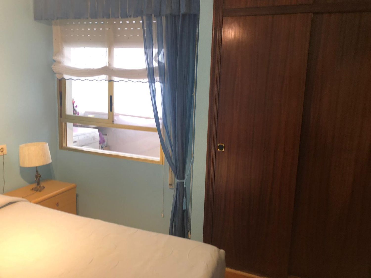 Pisos-Alquiler-Santa Pola-2413685-Foto-23