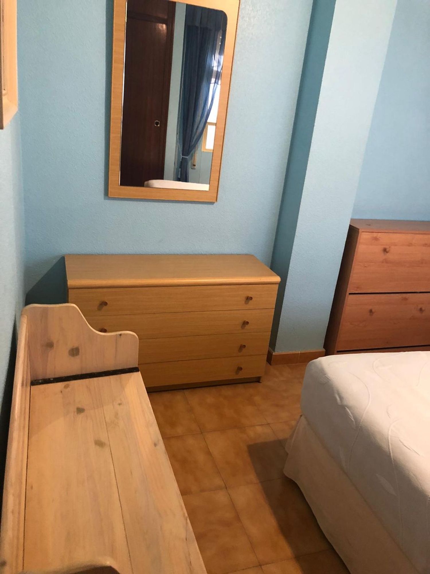 Pisos-Alquiler-Santa Pola-2413685-Foto-24