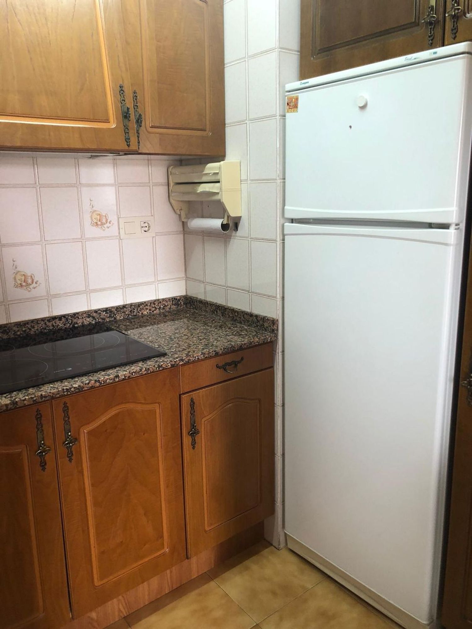 Pisos-Alquiler-Santa Pola-2413685-Foto-21