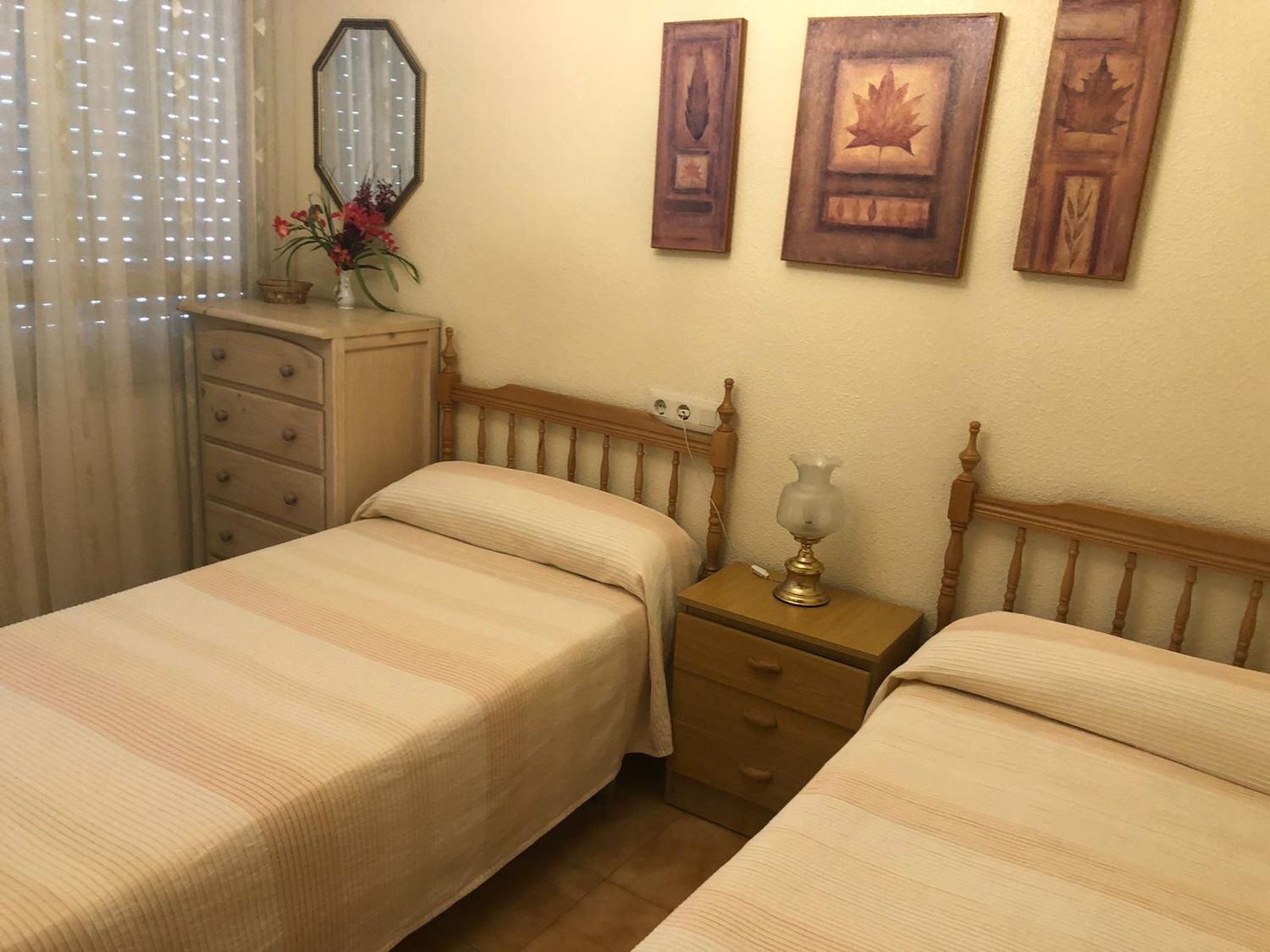 Pisos-Alquiler-Santa Pola-2413685-Foto-28