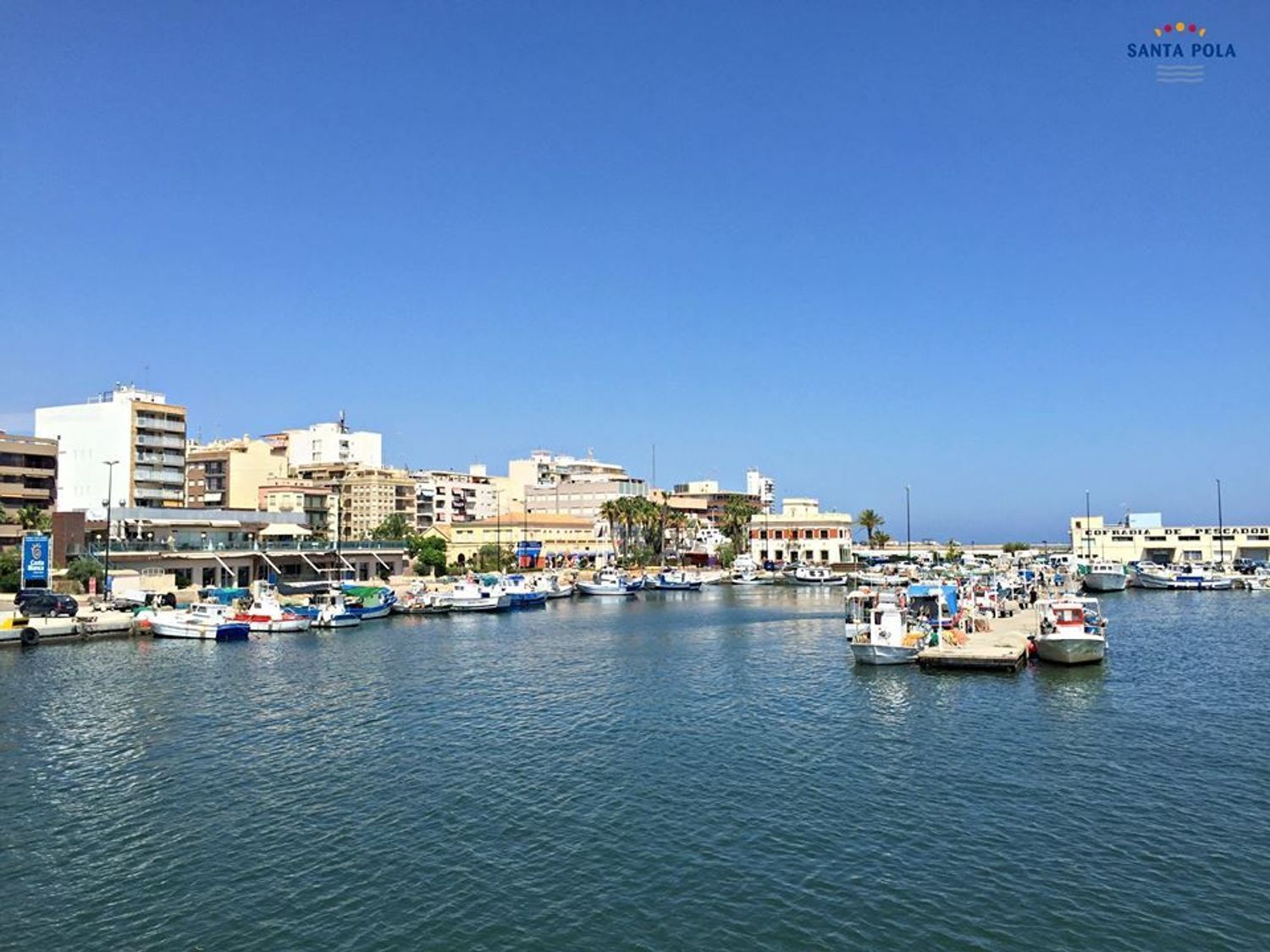 Pisos-Alquiler-Santa Pola-2413685-Foto-34