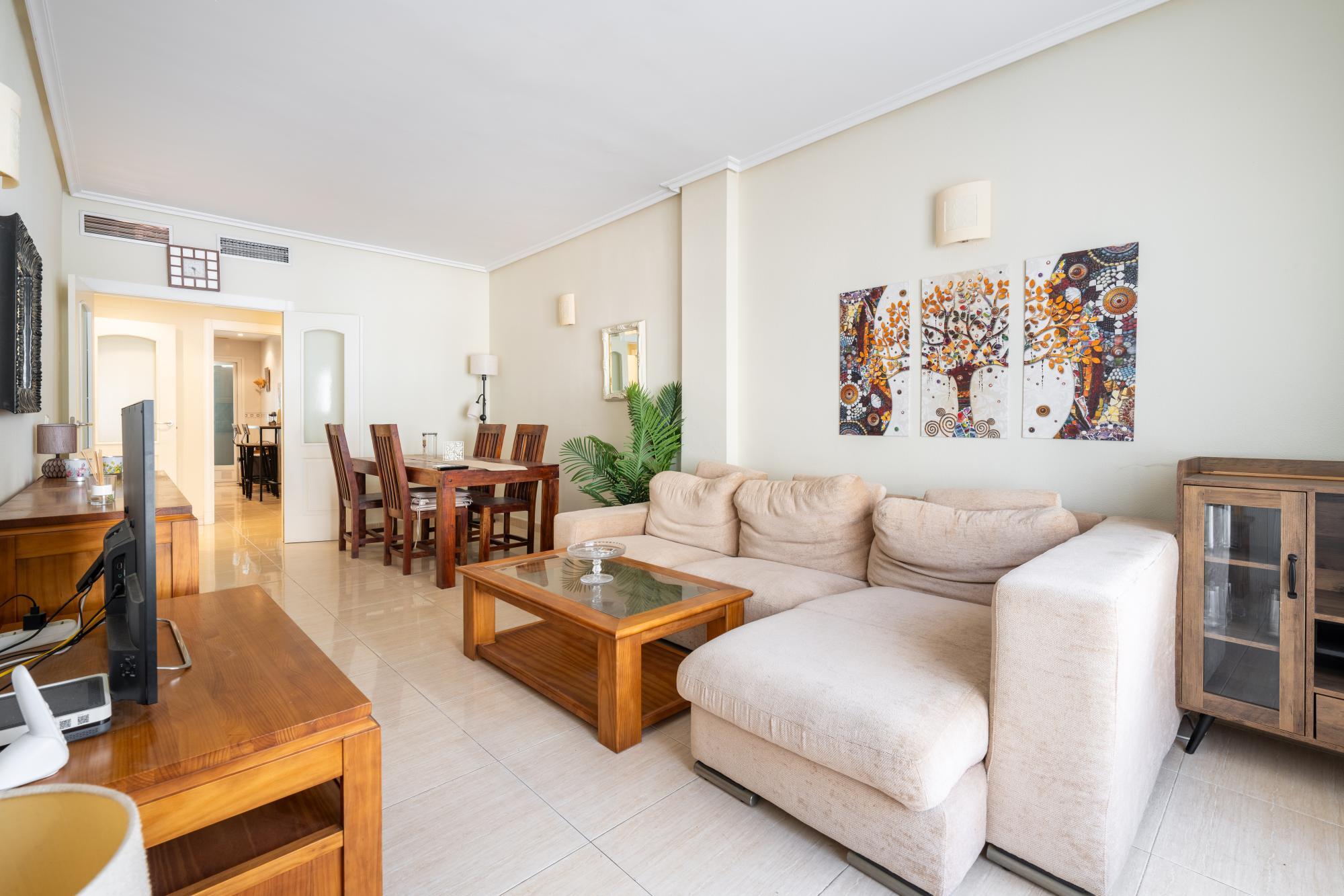 Pisos-Venta-AlmerÃ­a-2412176-Foto-2