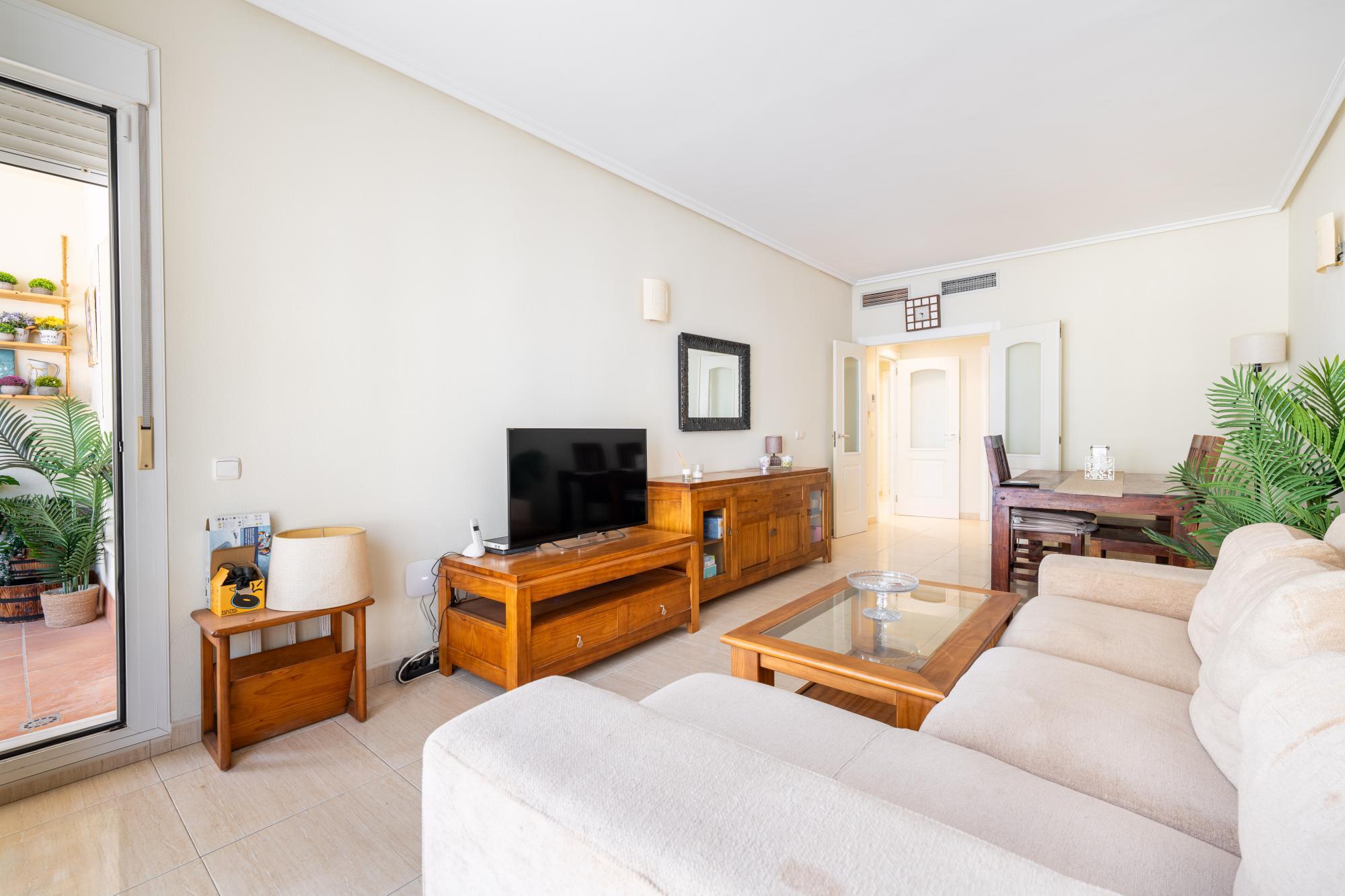Pisos-Venta-AlmerÃ­a-2412176-Foto-4