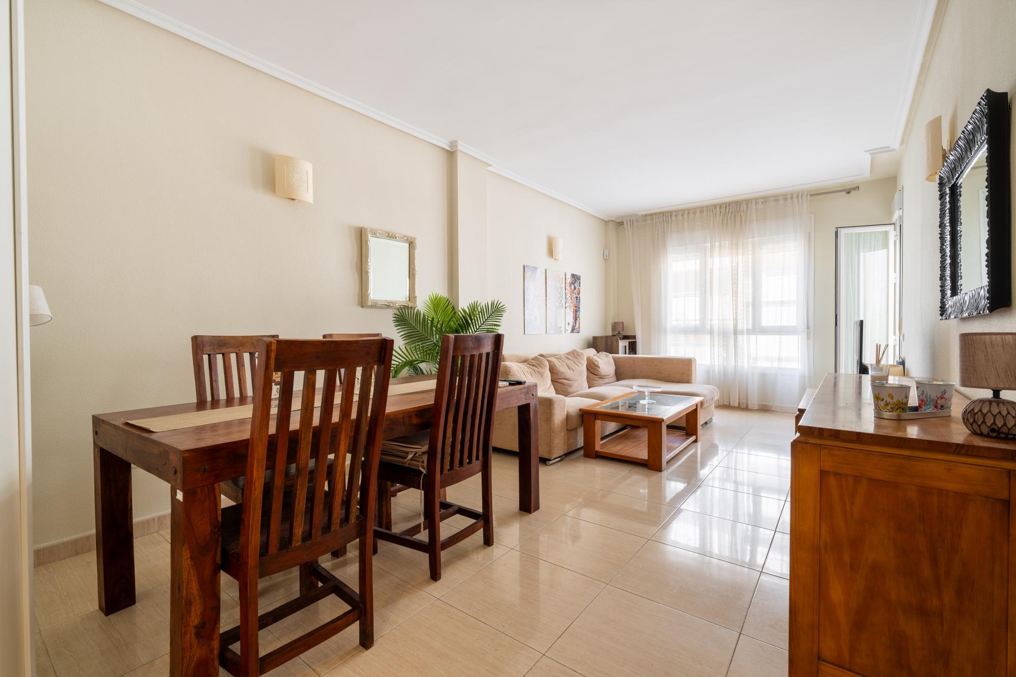 Pisos-Venta-AlmerÃ­a-2412176-Foto-3