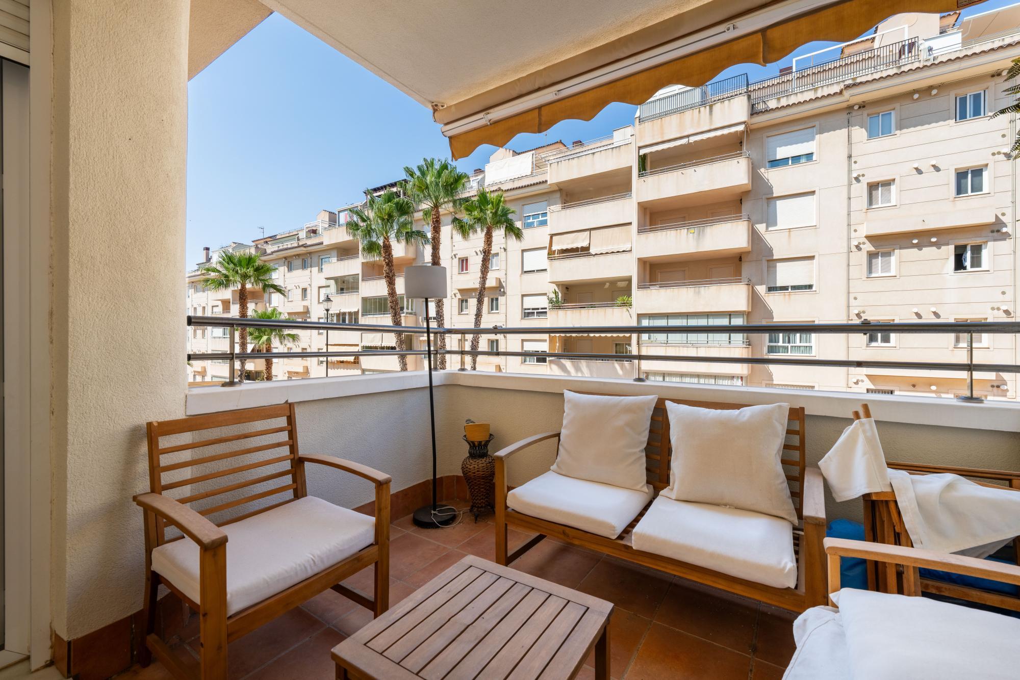 Pisos-Venta-AlmerÃ­a-2412176-Foto-6