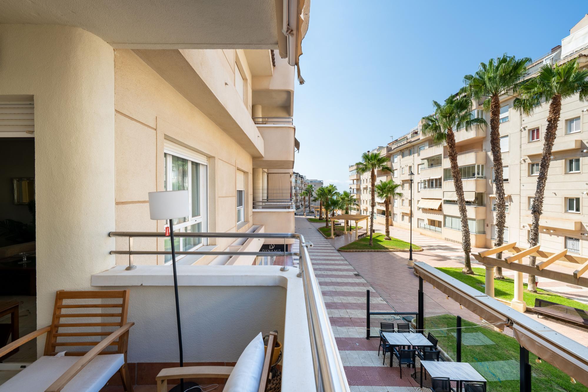 Pisos-Venta-AlmerÃ­a-2412176-Foto-7