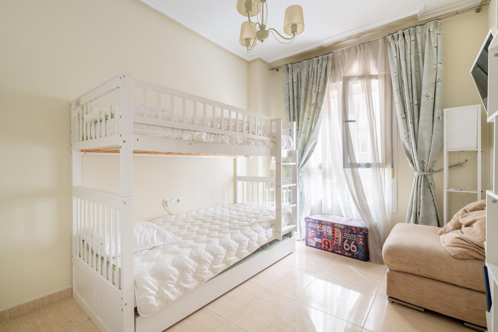 Pisos-Venta-AlmerÃ­a-2412176-Foto-14