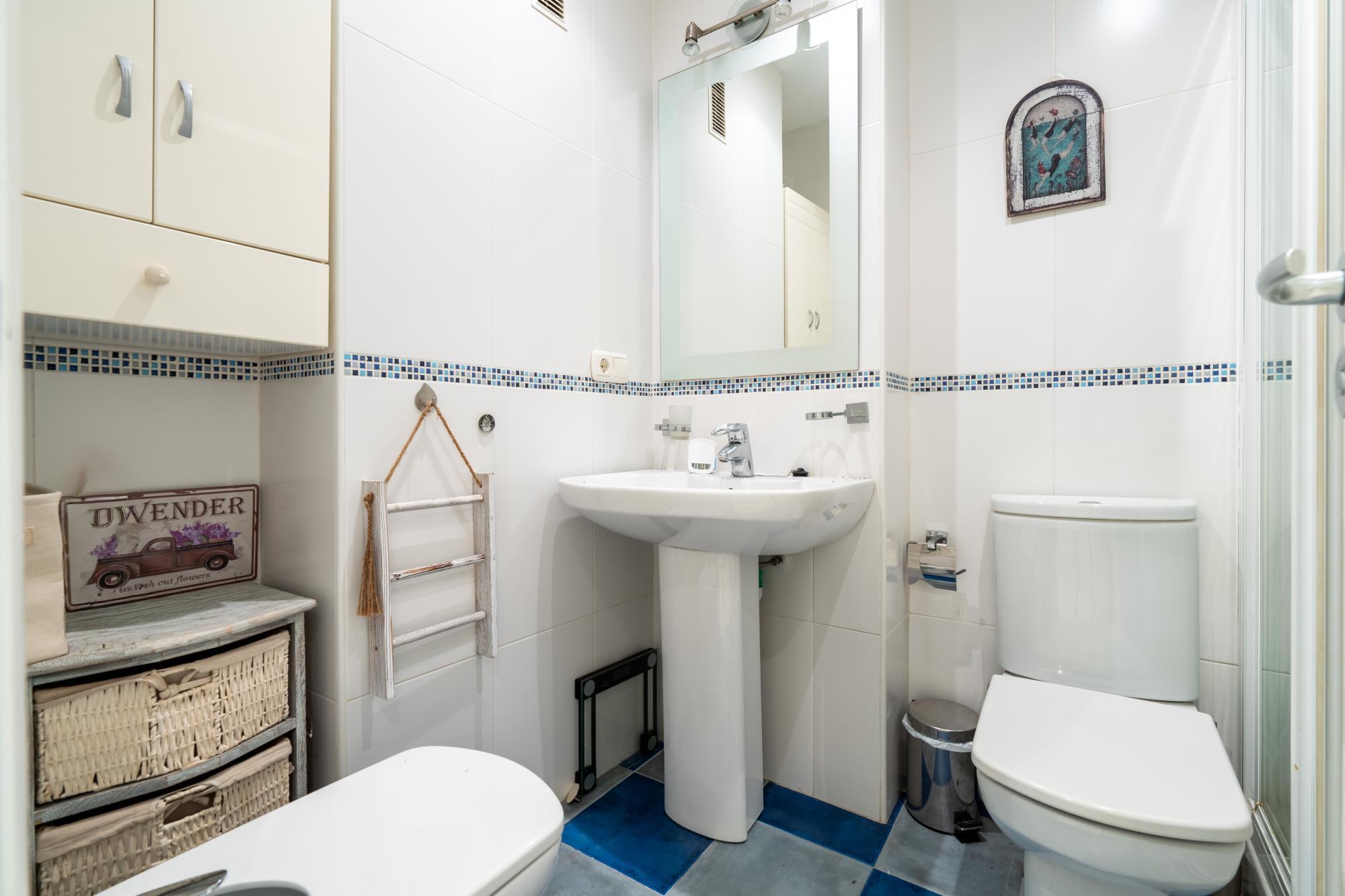Pisos-Venta-AlmerÃ­a-2412176-Foto-18