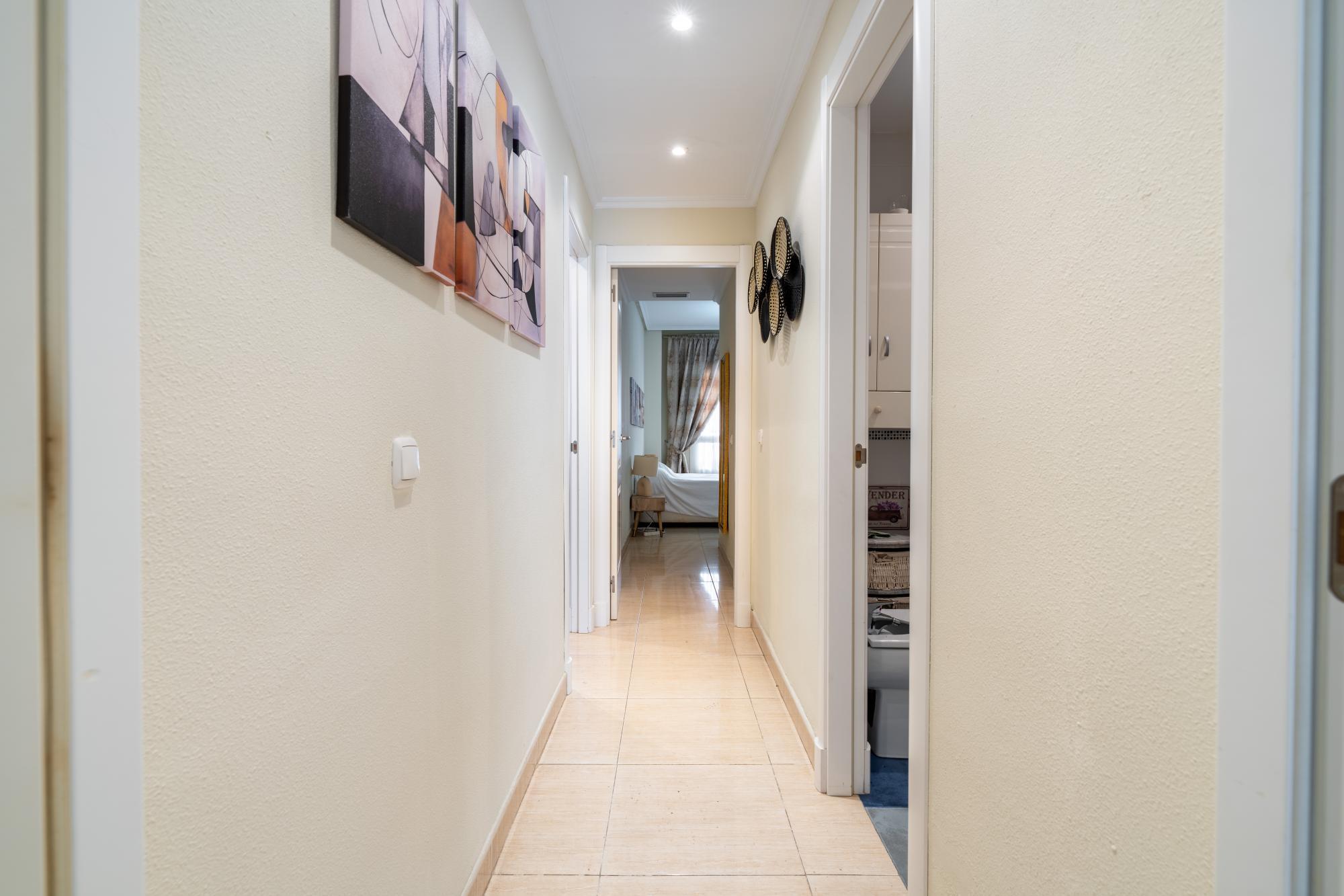 Pisos-Venta-AlmerÃ­a-2412176-Foto-20